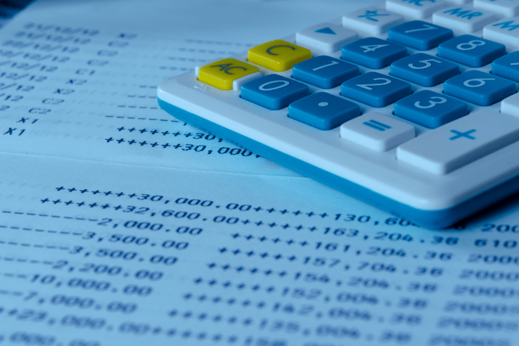 Chartered Accountant In Pune